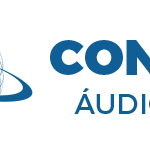 Conekta Audio e Video