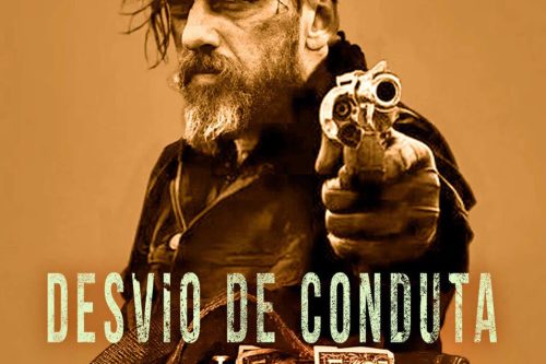 filme-desviodeconduta