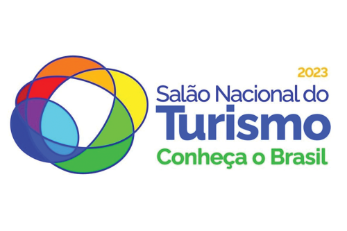 salao-do-turismo